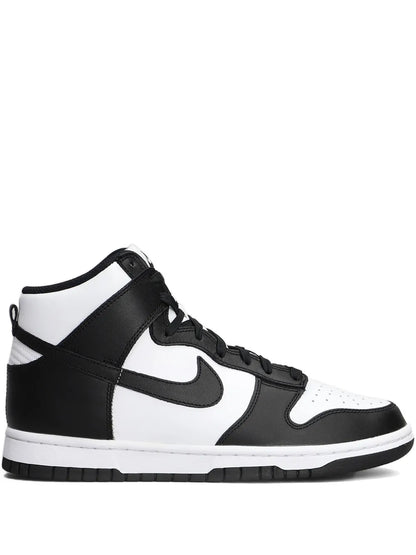 Nike Dunk High Retro