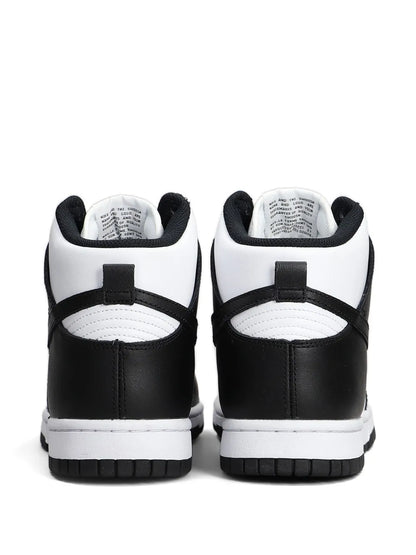 Nike Dunk High Retro