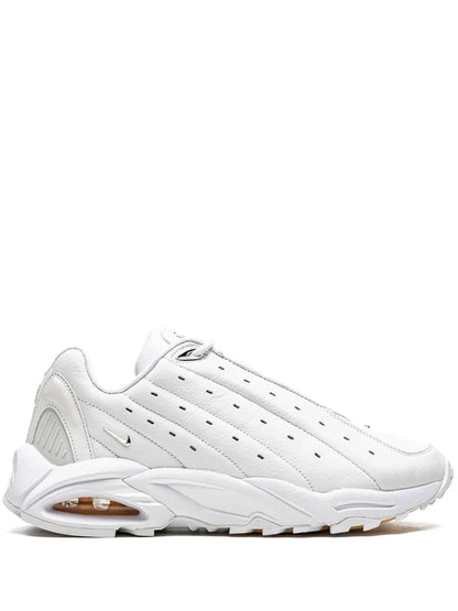 Nike X Drake Hot Step Air Terra Nocta