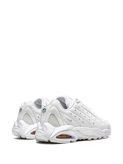 Nike X Drake Hot Step Air Terra Nocta