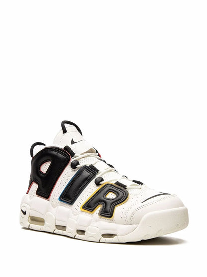 Nike Air More Uptempo