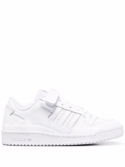 adidas Forum Low