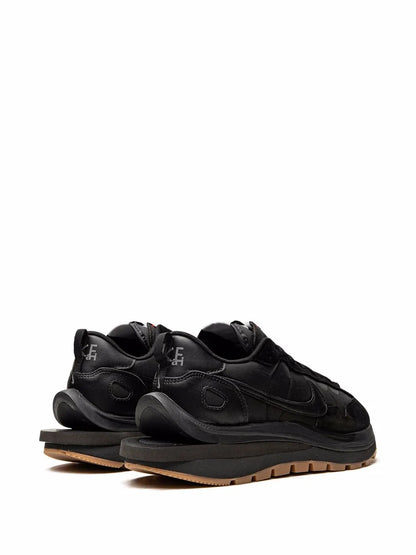 Nike X Sacai Vaporwaffle