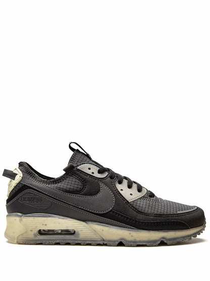 Nike Air Max 90 Terrascape