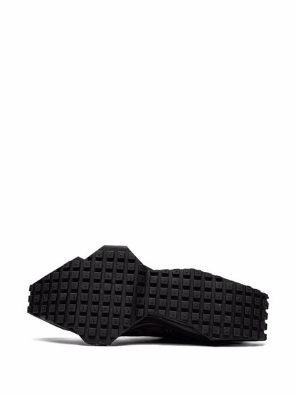 Nike X Mmw Zoom 004