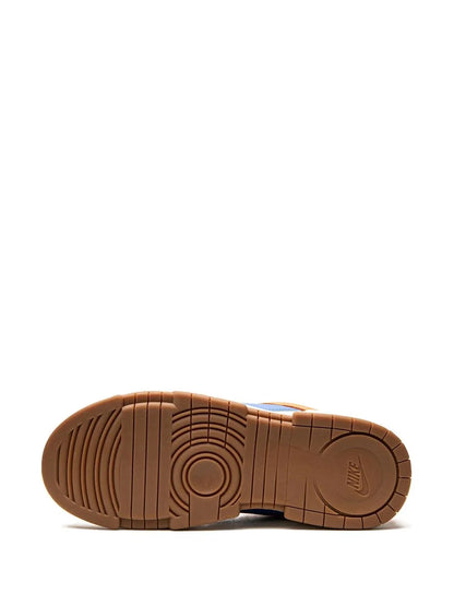 Nike Dunk Low Disrupt
