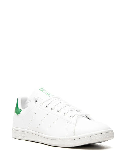 adidas Stan Smith Low-Top