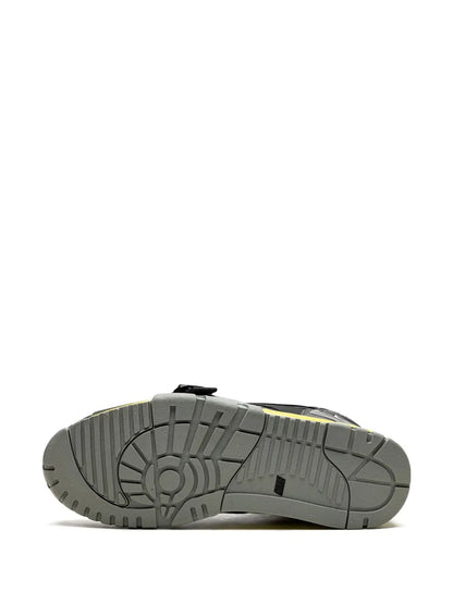 Nike Air Trainer 1 Sp