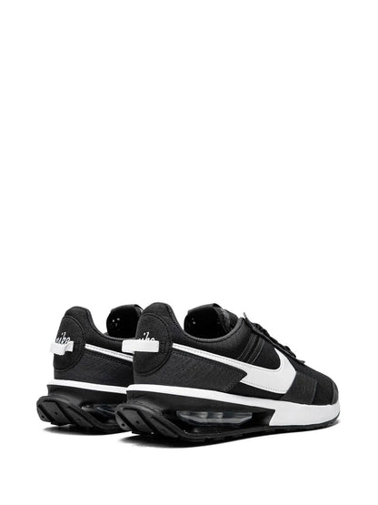 Nike Air Max Pre-Day