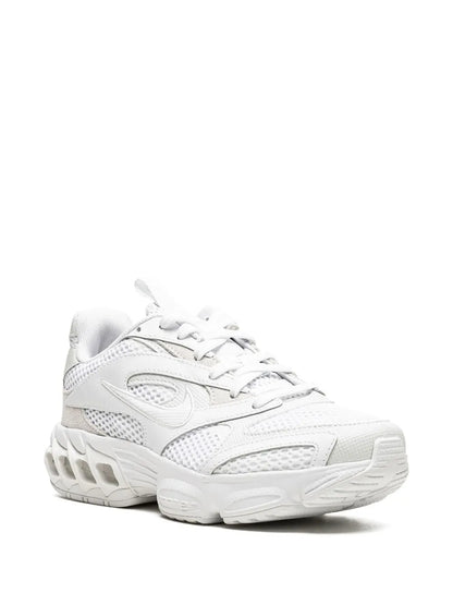 Nike Zoom Air Fire
