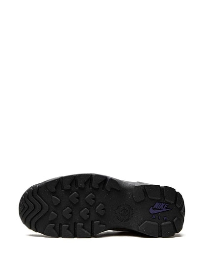 Nike Acg Air Mada Sandalwood Sneakers