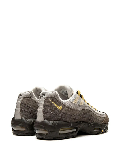 Nike Air Max 95 Nh