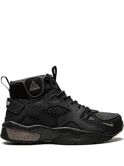 Nike Acg Air Mowabb Og