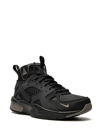 Nike Acg Air Mowabb Og Off-Noir/Olive Sneakers