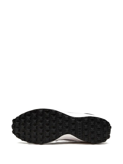 Nike Waffle Debut