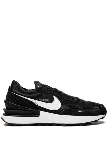 Nike Waffle One