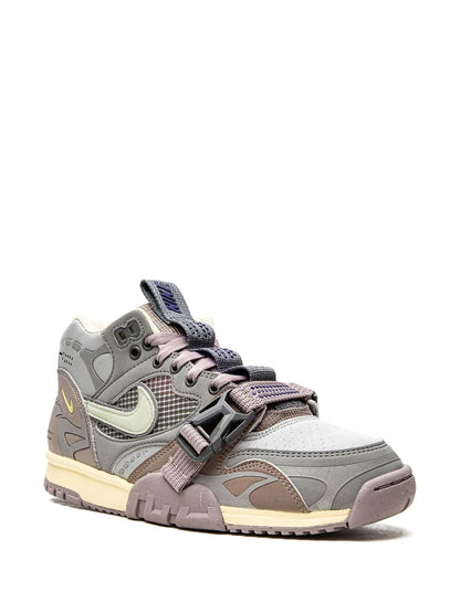 Nike Air Trainer 1 Sp
