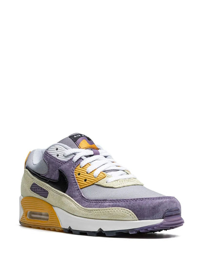 Nike Air Max 90 Nrg