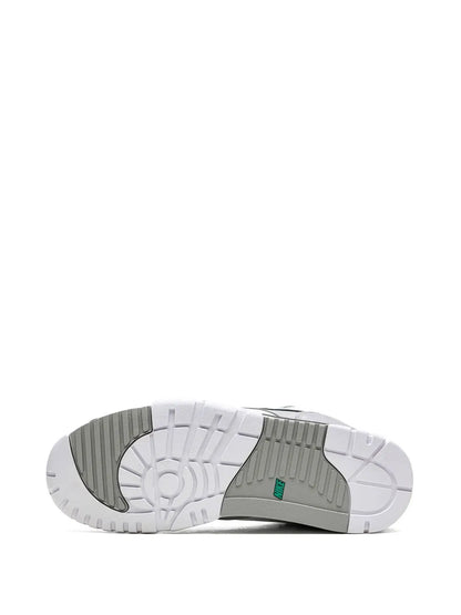 Nike Air Trainer 1