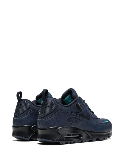 Nike Air Max 90 Surplus