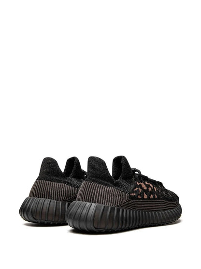 adidas Yeezy Yeezy 350 Boost V2 Cmpct