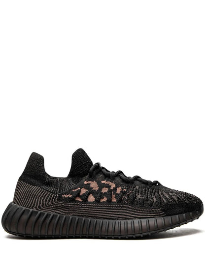 adidas Yeezy Yeezy 350 Boost V2 Cmpct