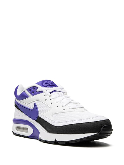 Nike Air Max Bw