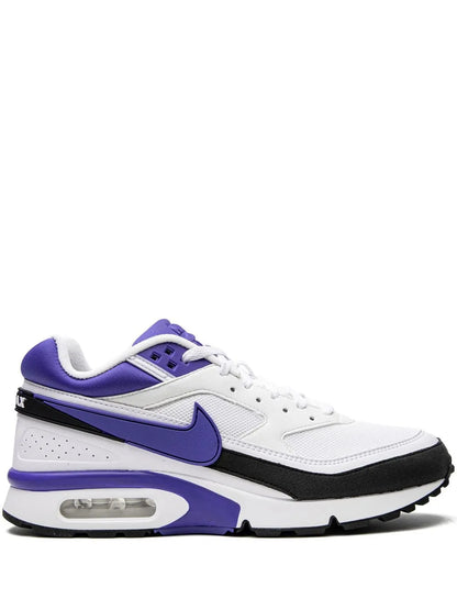 Nike Air Max Bw