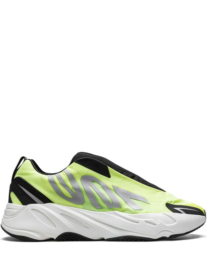 adidas Yeezy Yeezy Boost 700 Mnvn Laceless