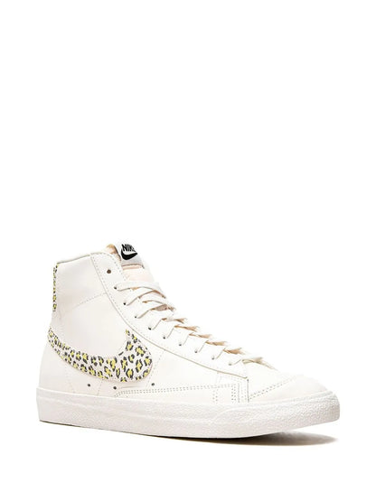 Nike Blazer Mid '77 Se