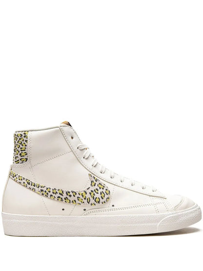 Nike Blazer Mid '77 Se