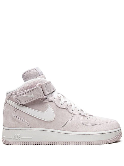 Nike Air Force 1 Mid