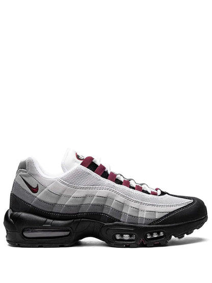 Nike Air Max Og 95