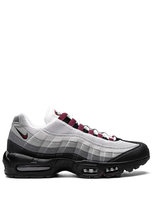Nike Air Max Og 95