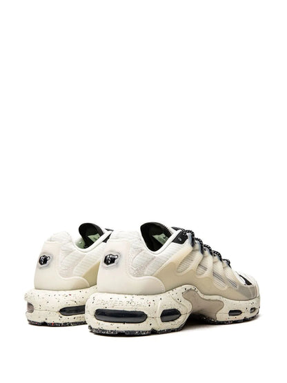 Nike Terrascape Plus