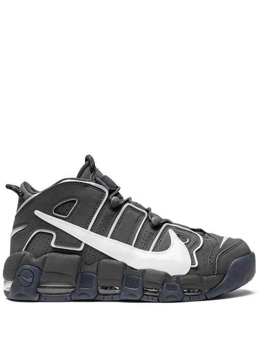 Nike Air More Uptempo 96