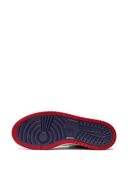 Nike Air Jordan 1 High Zoom Air Cmft