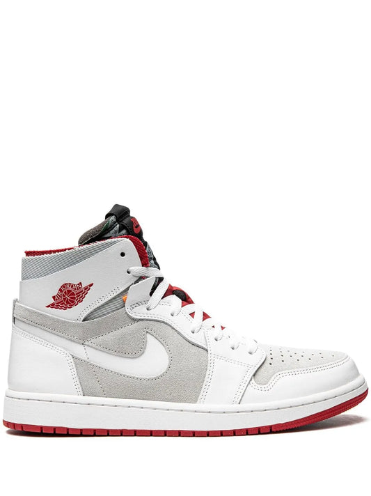 Nike Air Jordan 1 High Zoom Air Cmft