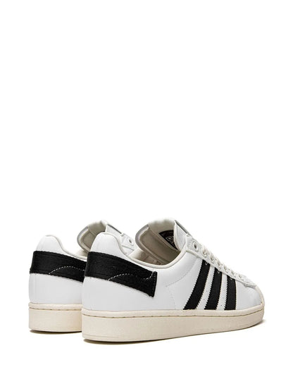 adidas Superstar Parley Sneakers — Same as shown — Size US M 10.5 - US W 12 — Back View
