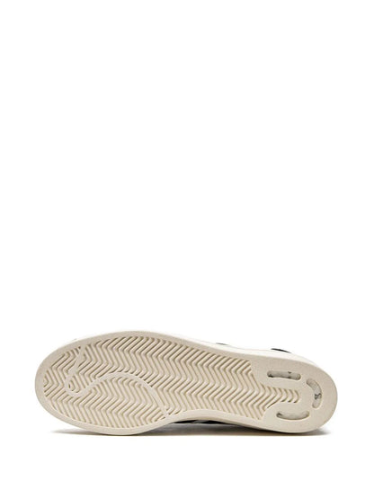 adidas Superstar Parley Sneakers — Same as shown — Size US M 10.5 - US W 12 — Top View