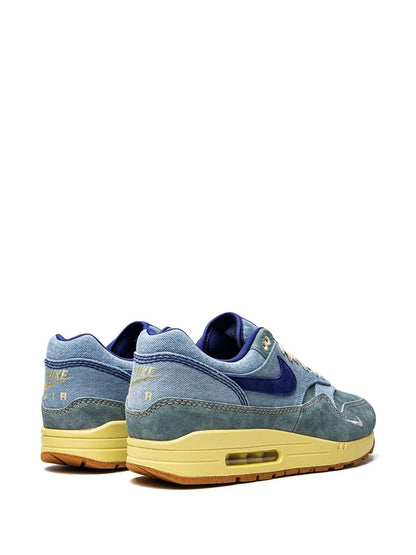 Nike Air Max 1 Premium