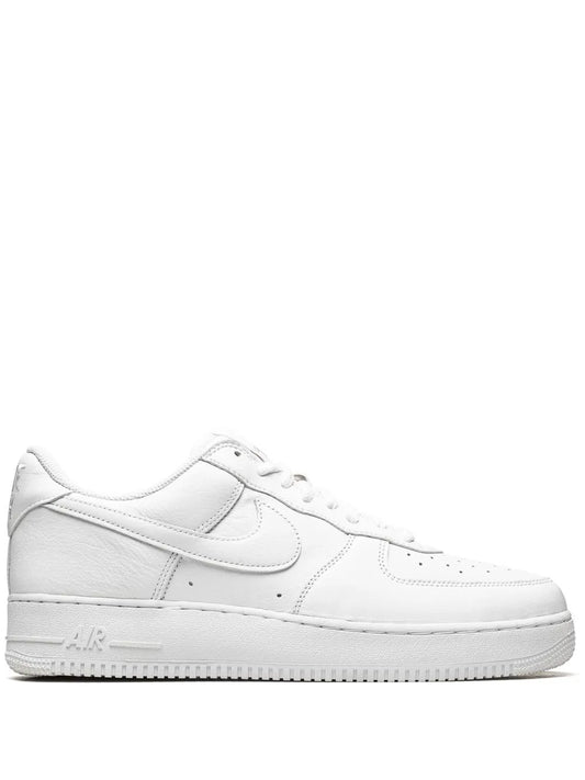 Nike Air Force 1 '07 Low