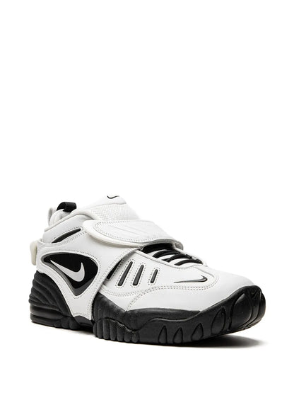 Nike X Ambush Air Adjust Force