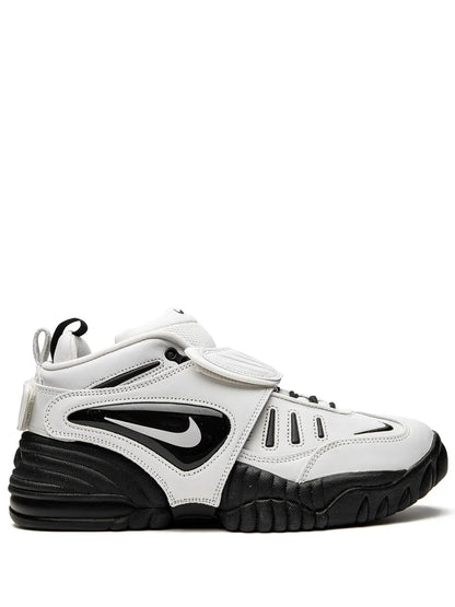 Nike X Ambush Air Adjust Force