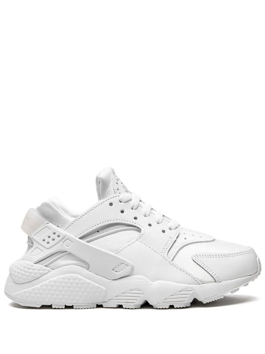 Nike Air Huarache