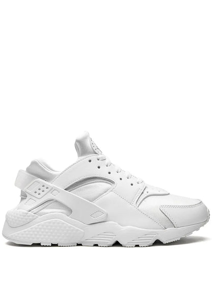 Nike Air Huarache
