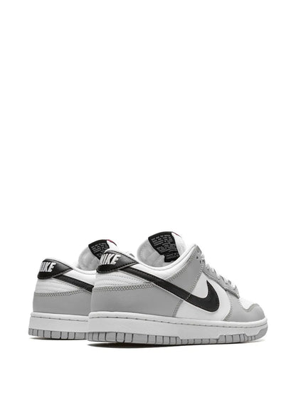 Nike Dunk Low Se