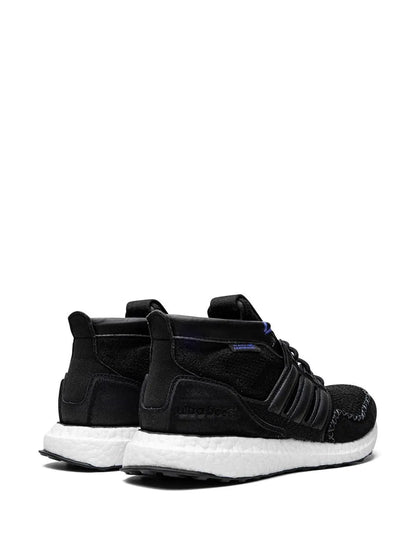 adidas Ultraboost  Rlea Lab High-Top
