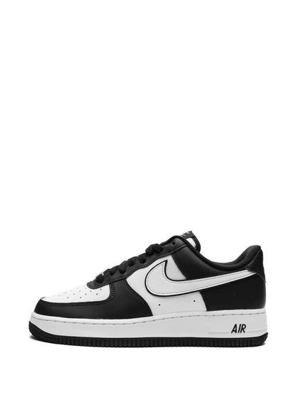 Nike Air Force 1 '07
