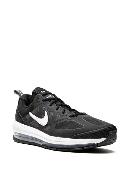 Nike Air Max Genome